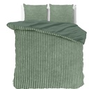 Rib_Teddy_Green-8_2P