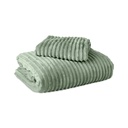 Rib_Teddy_Green-7
