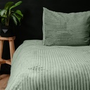 Rib_Teddy_Green-4