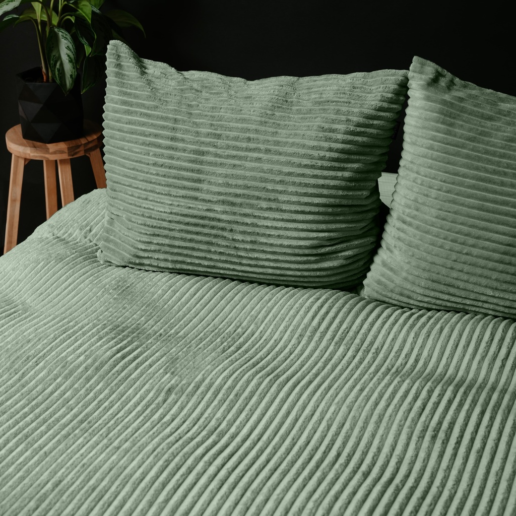 Rib_Teddy_Green-3