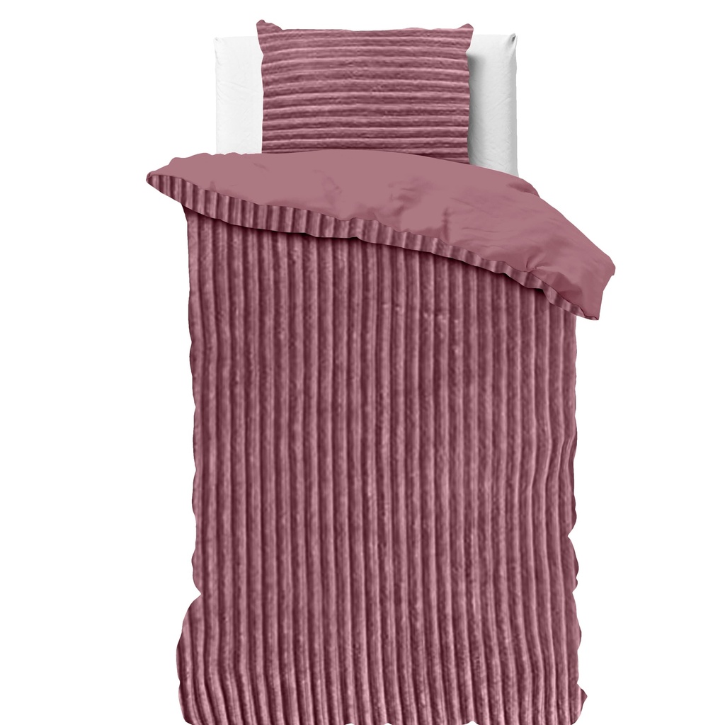 Rib_Teddy_Pink-8_1P