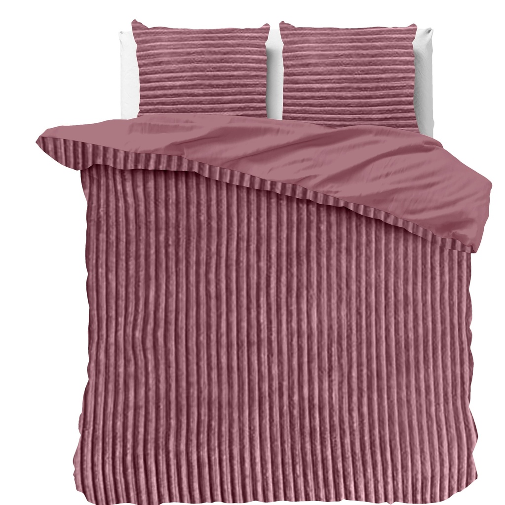 Rib_Teddy_Pink-8_2P