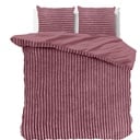 Rib_Teddy_Pink-8_2P