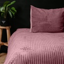 Rib_Teddy_Pink-4