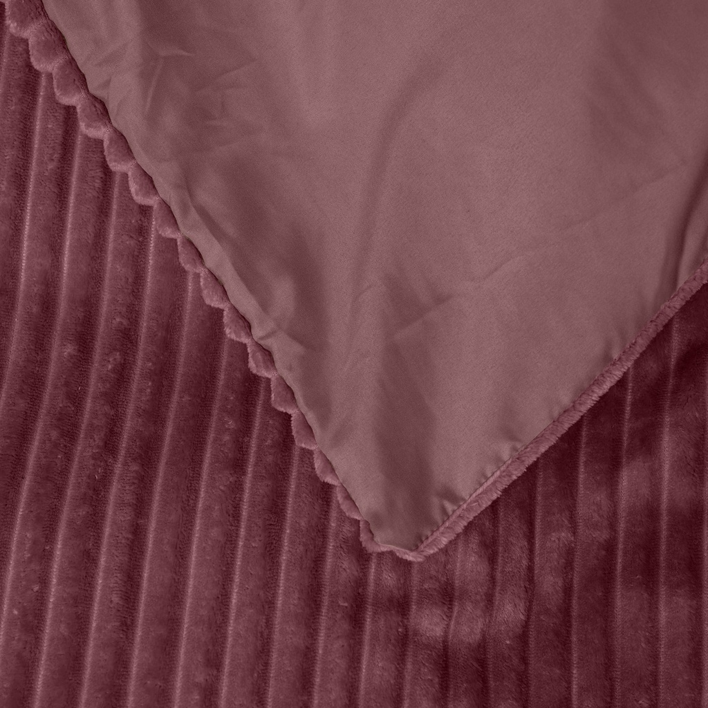 Rib_Teddy_Pink-5
