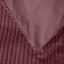 Rib_Teddy_Pink-5