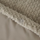 royal_fur_taupe_detail2