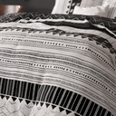 8720105666094_3-2-scaled