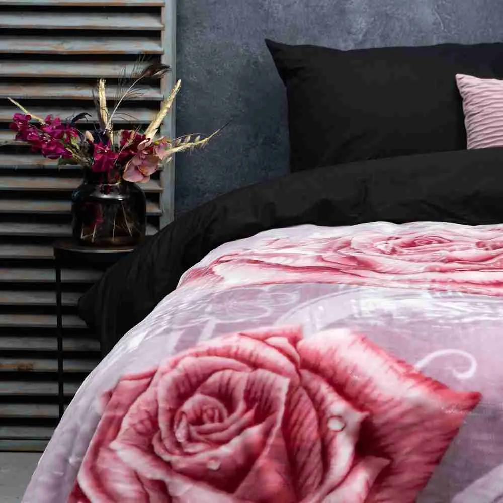 Sleeptime-Eternal-flower-Paars-1