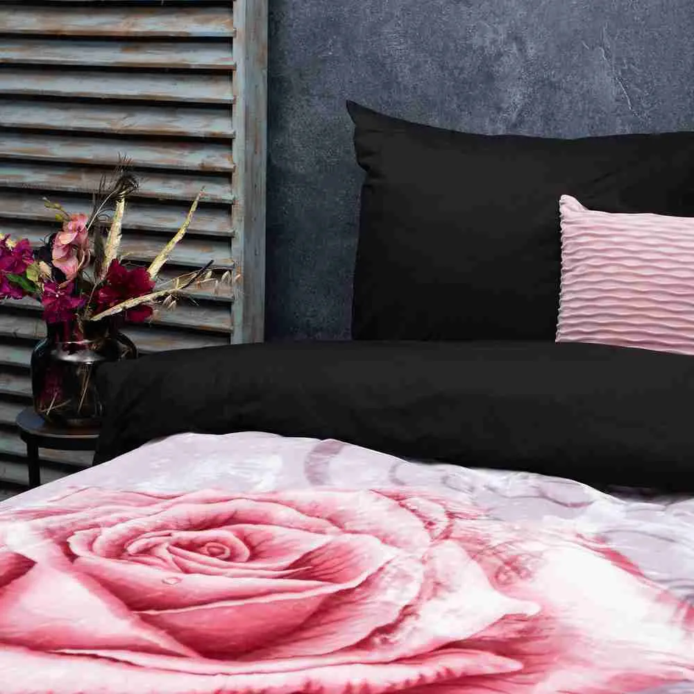 Sleeptime-Eternal-flower-Paars-2