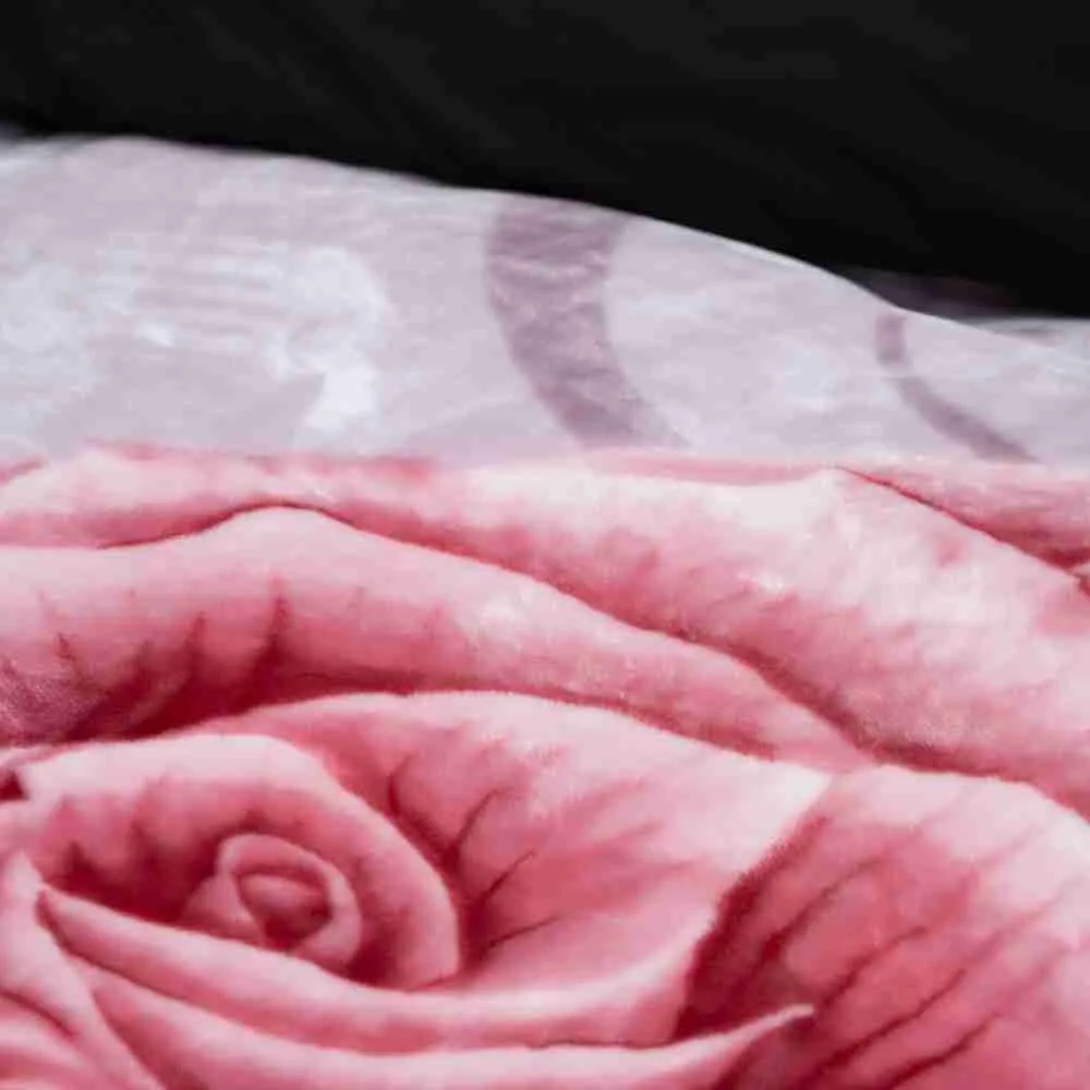 Sleeptime-Eternal-flower-Paars-3