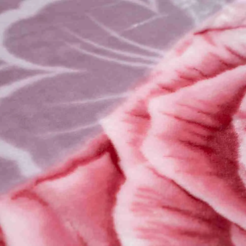 Sleeptime-Eternal-flower-Paars-4