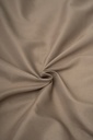 DSC00356