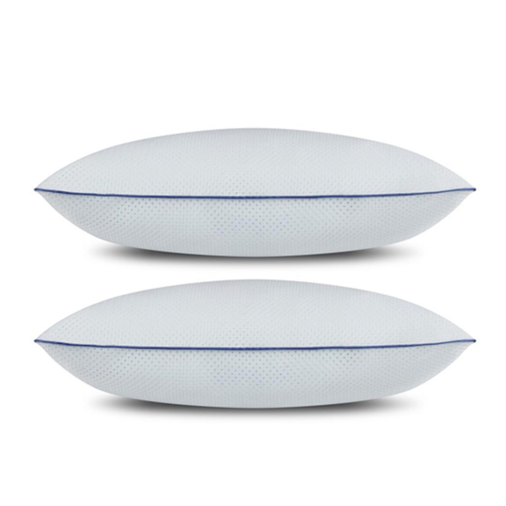 2-pack-NASA-cooling-traagschuim-kussens-vrijstaand-5