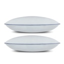 2-pack-NASA-cooling-traagschuim-kussens-vrijstaand-5