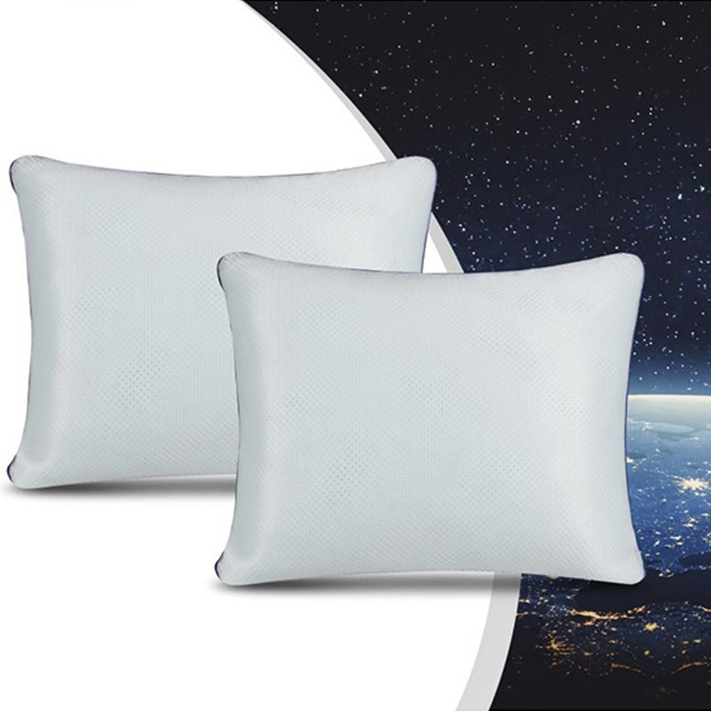 2-pack-NASA-cooling-traagschuim-kussens-sfeer-2