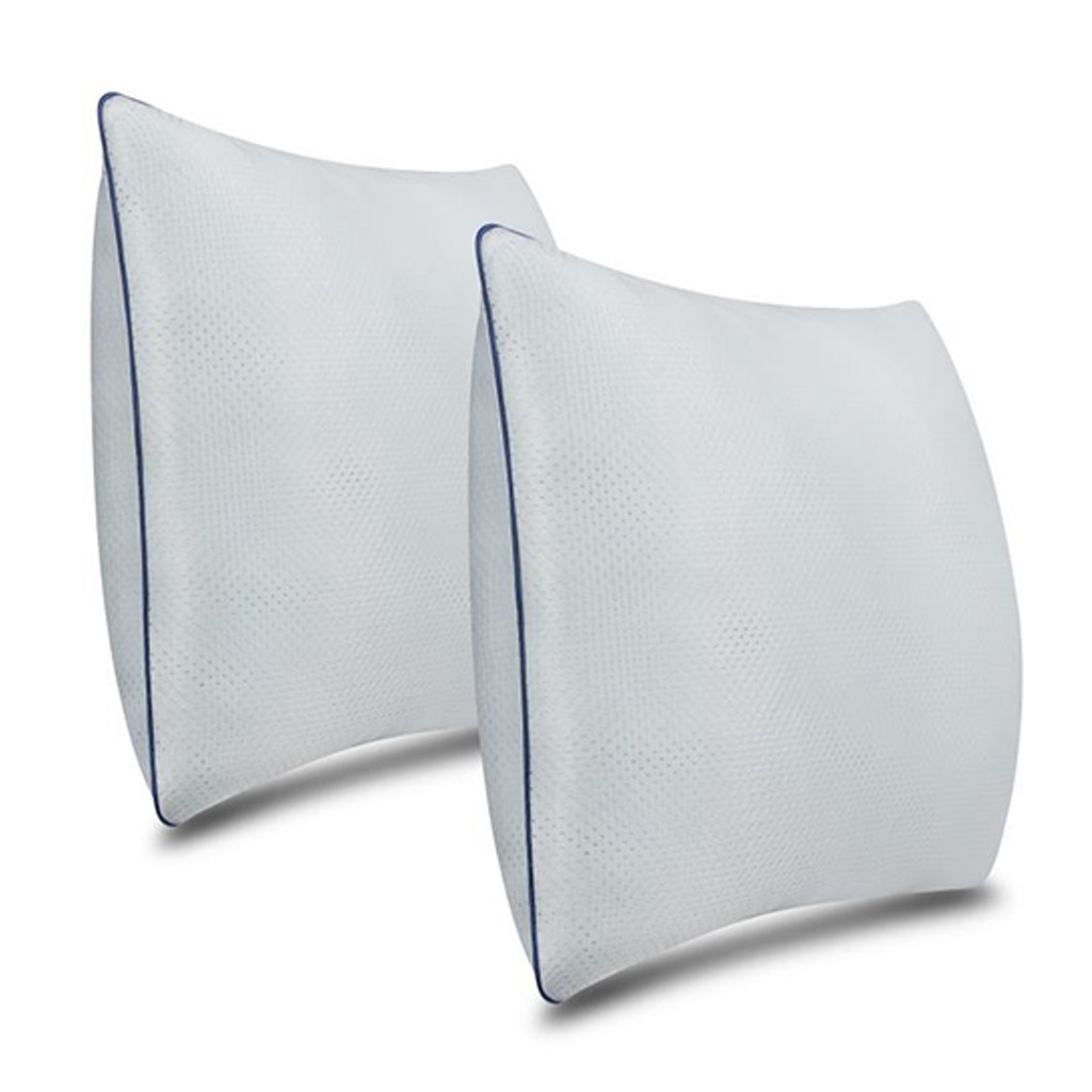 2-pack-NASA-cooling-traagschuim-kussens-vrijstaand-1