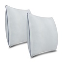 2-pack-NASA-cooling-traagschuim-kussens-vrijstaand-1