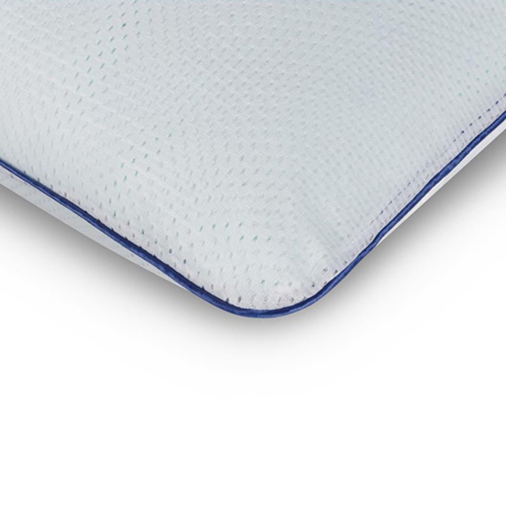 2-pack-NASA-cooling-traagschuim-kussens-vrijstaand-7