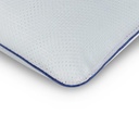 2-pack-NASA-cooling-traagschuim-kussens-vrijstaand-7
