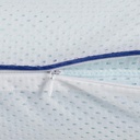 2-pack-NASA-cooling-traagschuim-kussens-vrijstaand-8