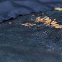 8720578058488-3