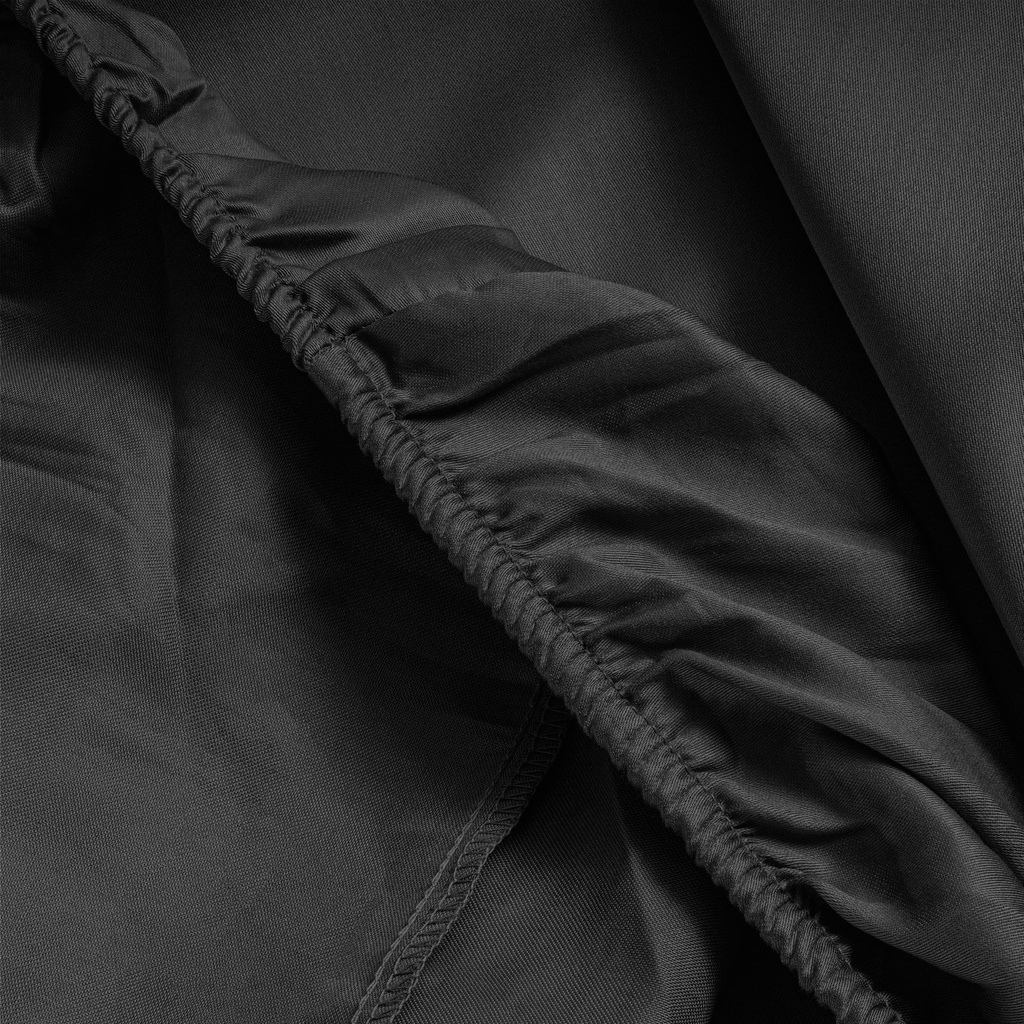 8720105609480-4