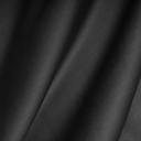 8720105609480-5