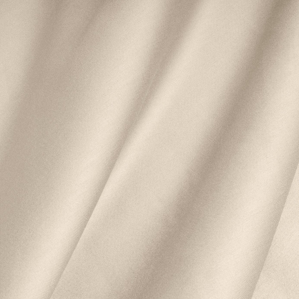 8720578053414_5_1800x1800