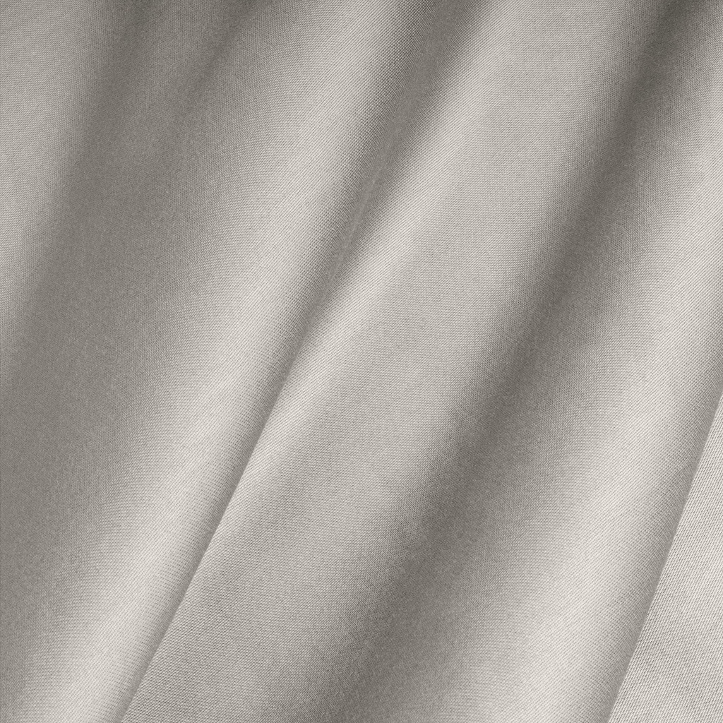 8720105610196-5
