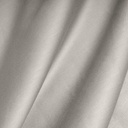 8720105610196-5