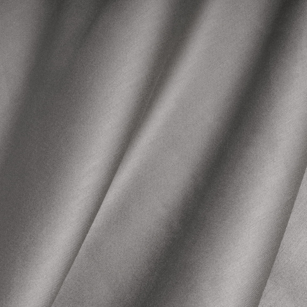 8720105610264-5