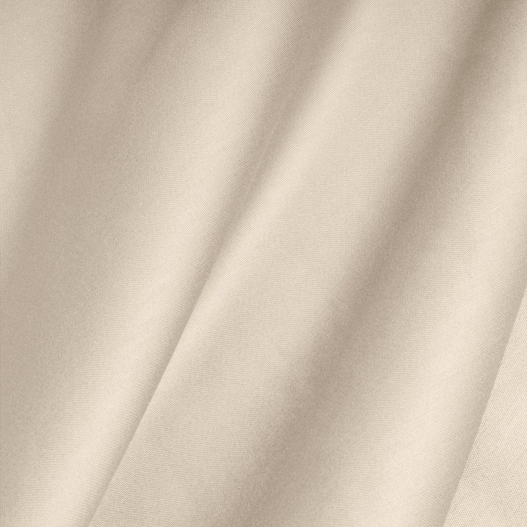 8720578054039_5_1800x1800