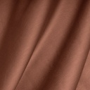 8720578054008_5_1800x1800
