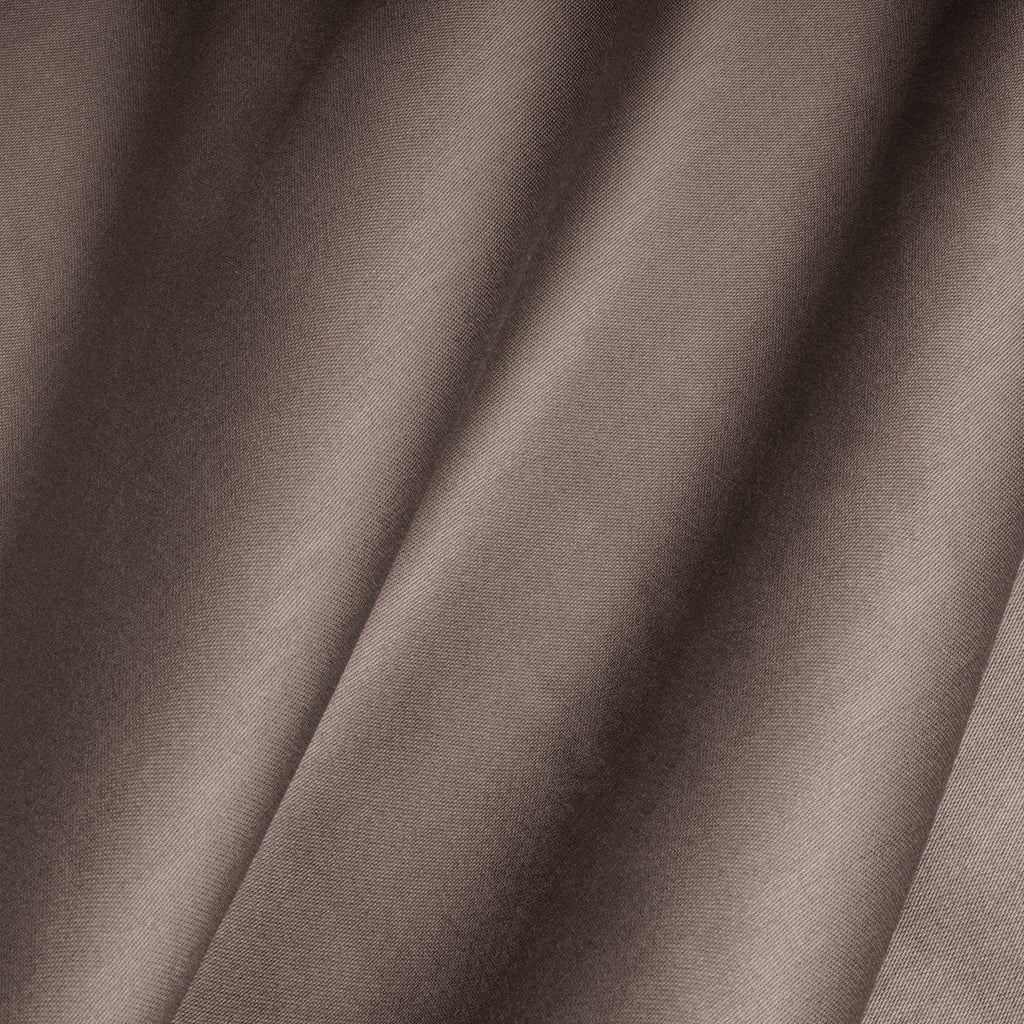 8720105640025-5