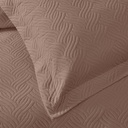 8720105610738-3