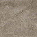 8720578055531-6