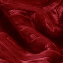 8720105629938-3