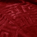 8720105629938-4