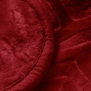 8720105629938-5