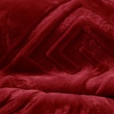 8720105629938-6