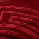 8720105629938-7