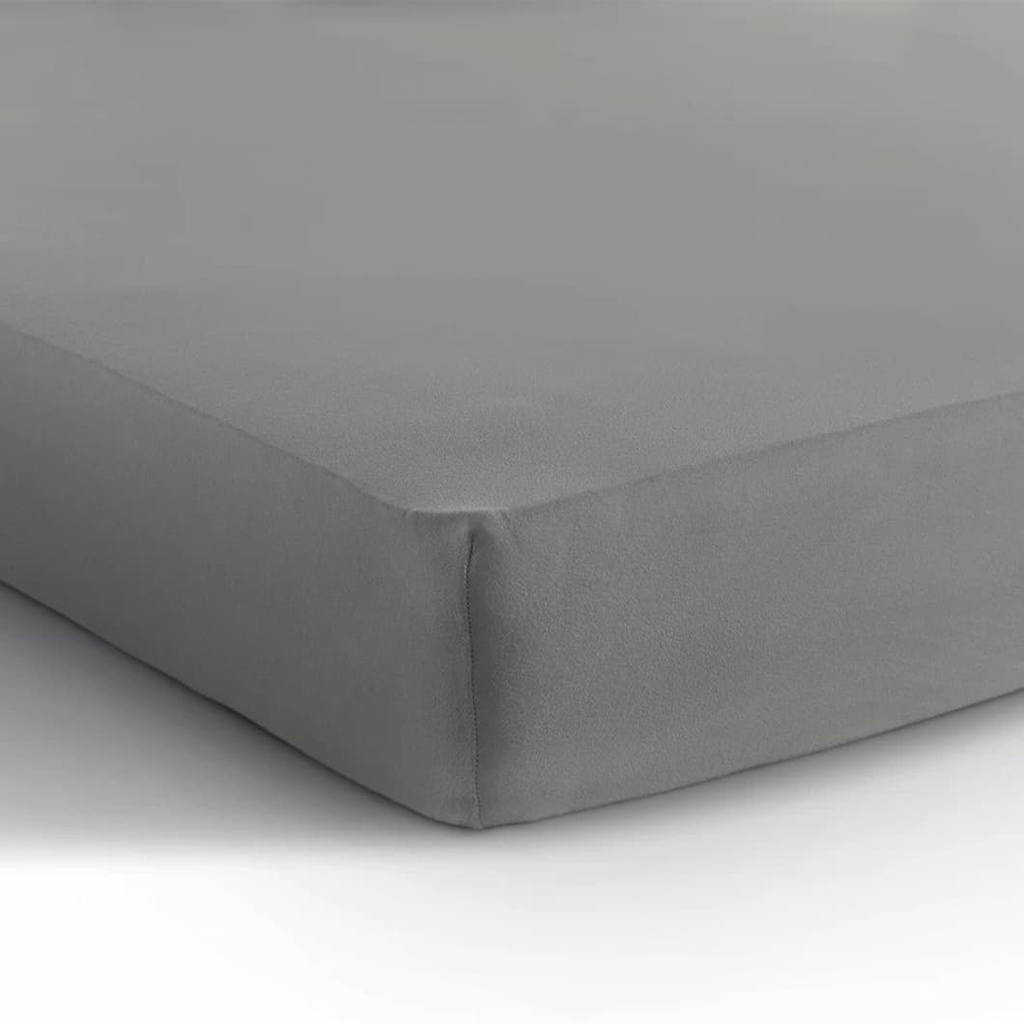8717703801798_5_1280px