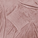 8720578061815_4-scaled