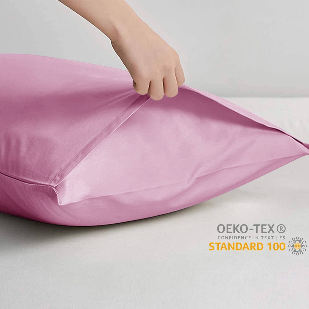 1446433-d12deb08