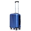 [8720578093809] PUTNI KOFER ABS ANGELO BLUE (S)
