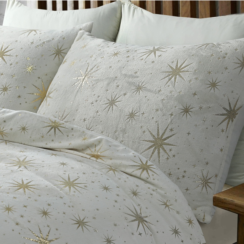 Stars_Cream-3