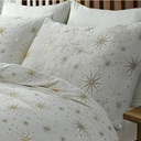 Stars_Cream-3