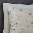Stars_Cream-4