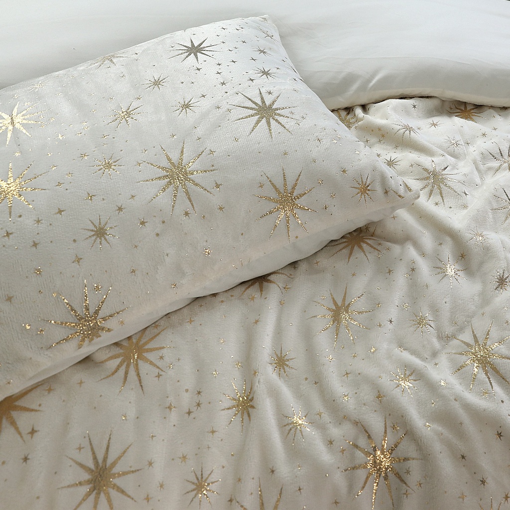 Stars_Cream-6